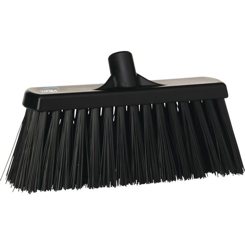 Extra Stiff Yard Broom, 330mm (5705020291593)